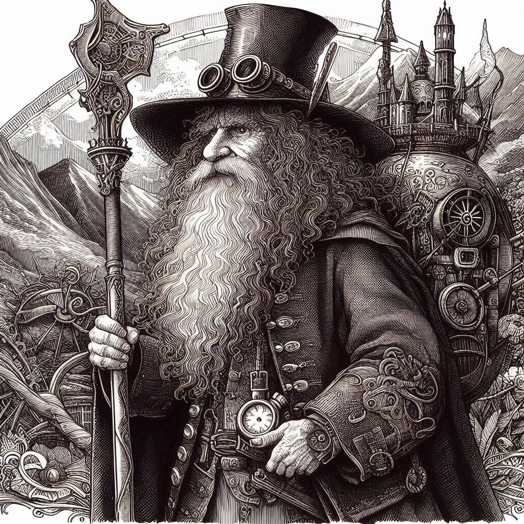 hobbit1
